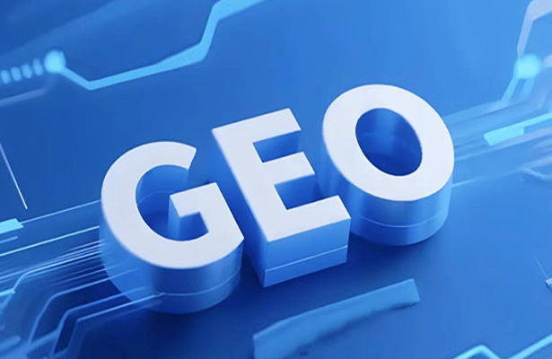 深化AI战略，外贸云GEO解决方案赋能跨境企业抢占AI搜索新红利